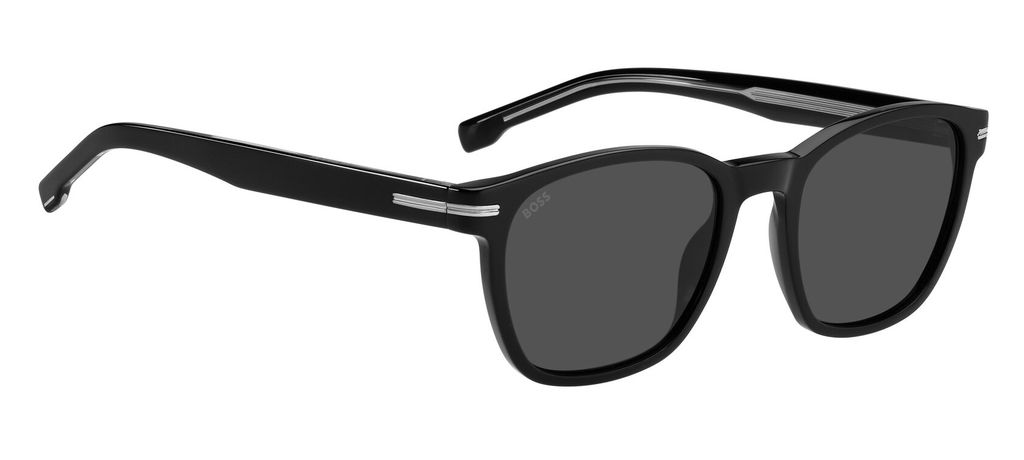 Солнцезащитные очки HUGO BOSSBOSS 1505/S фото 3