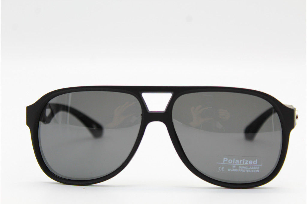Солнцезащитные очки POLARIZED P1264 60-15-142 C2