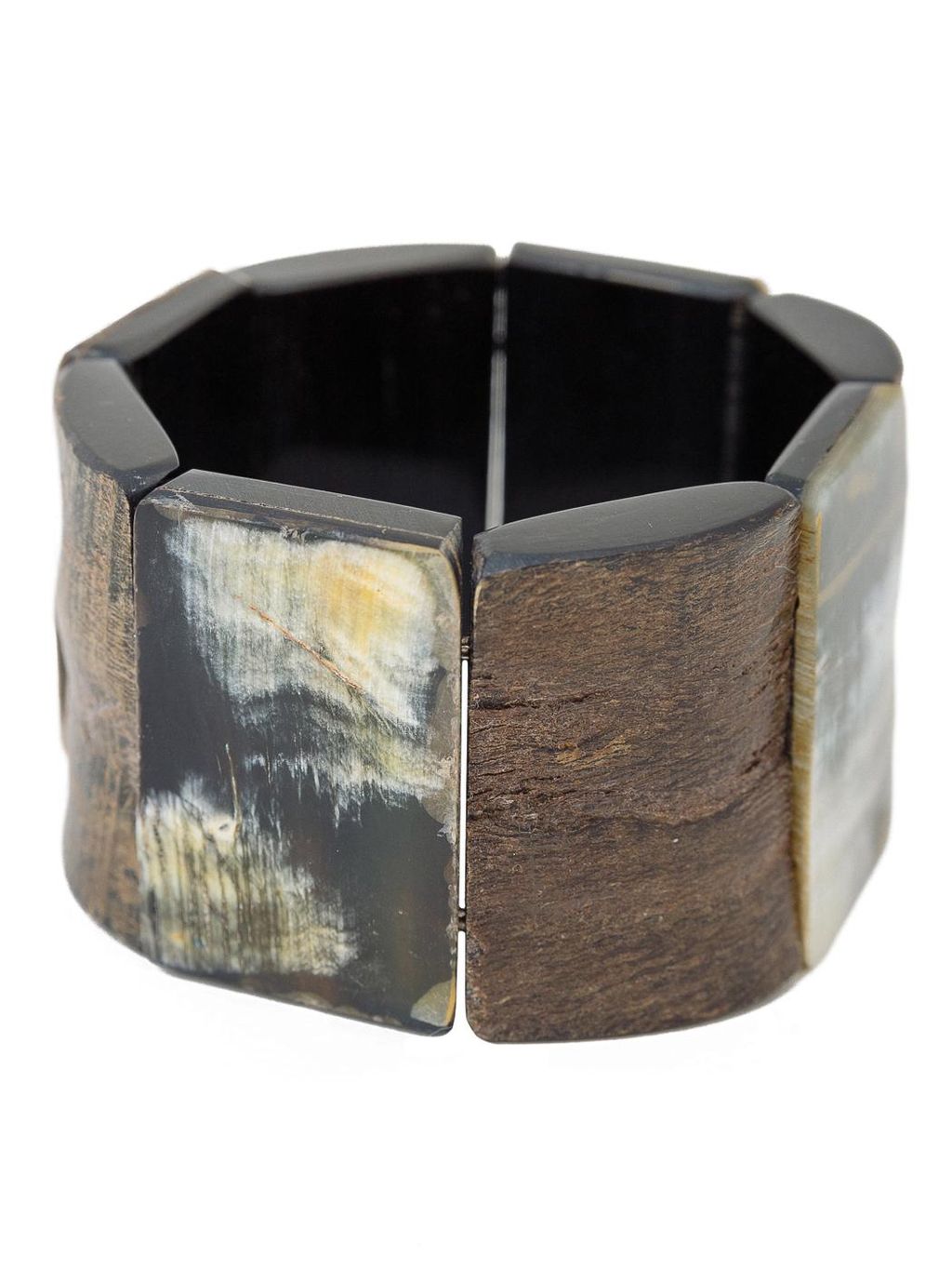 Украшение браслет № Р-1192