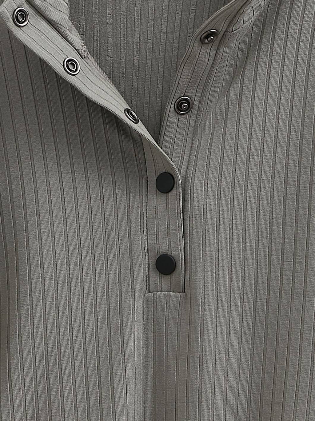 CONTE LBD 2791 Боди женское sage green - Conte elegant фото 7