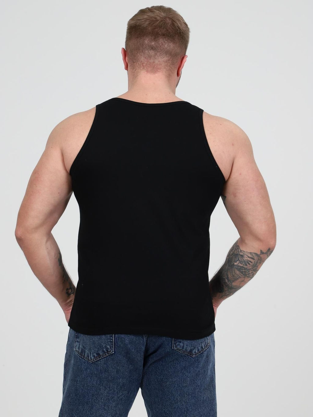 IV-CAPRIZ Амадис - майка хаки фото 54