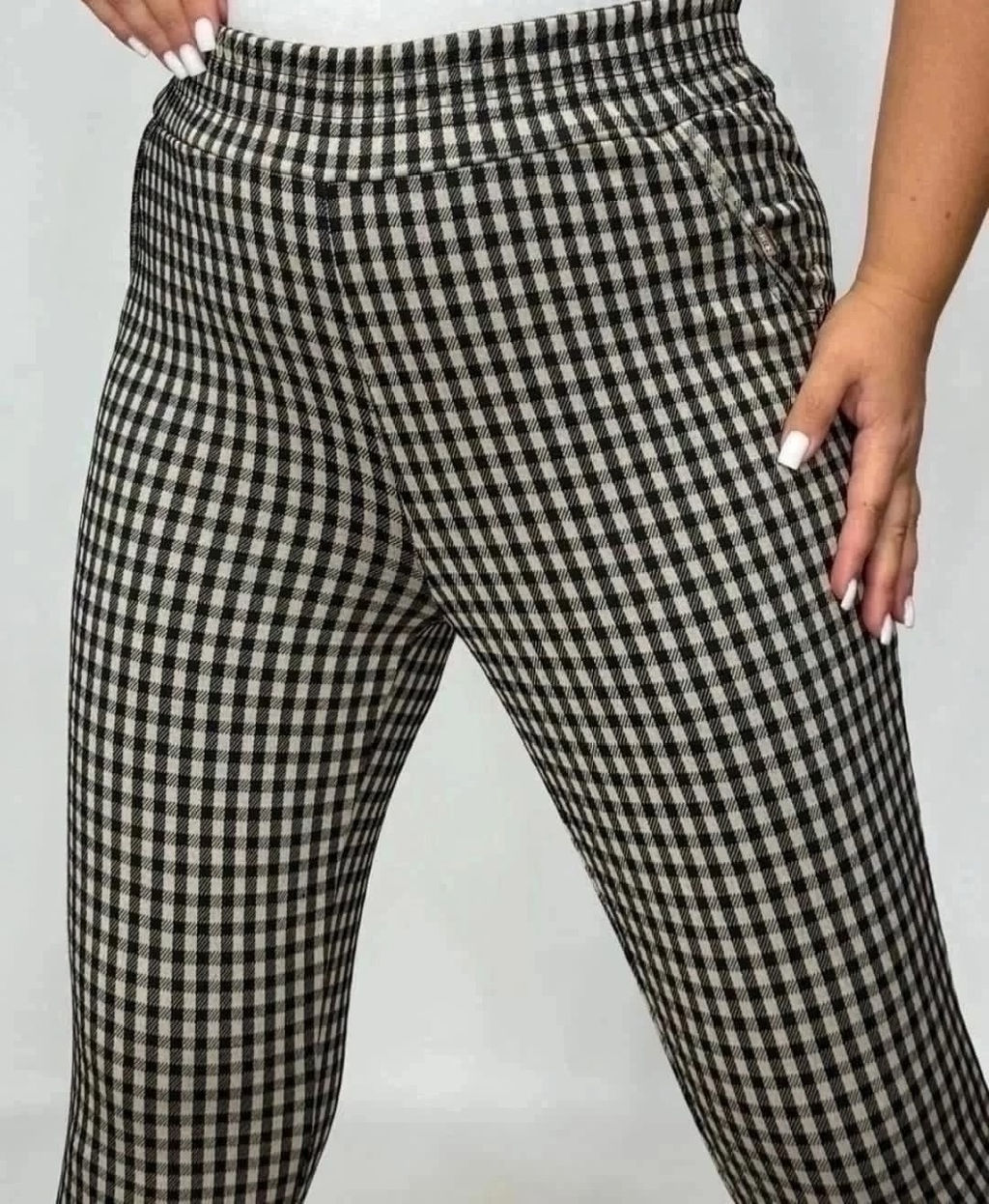 Брюки - Liketon фото 2