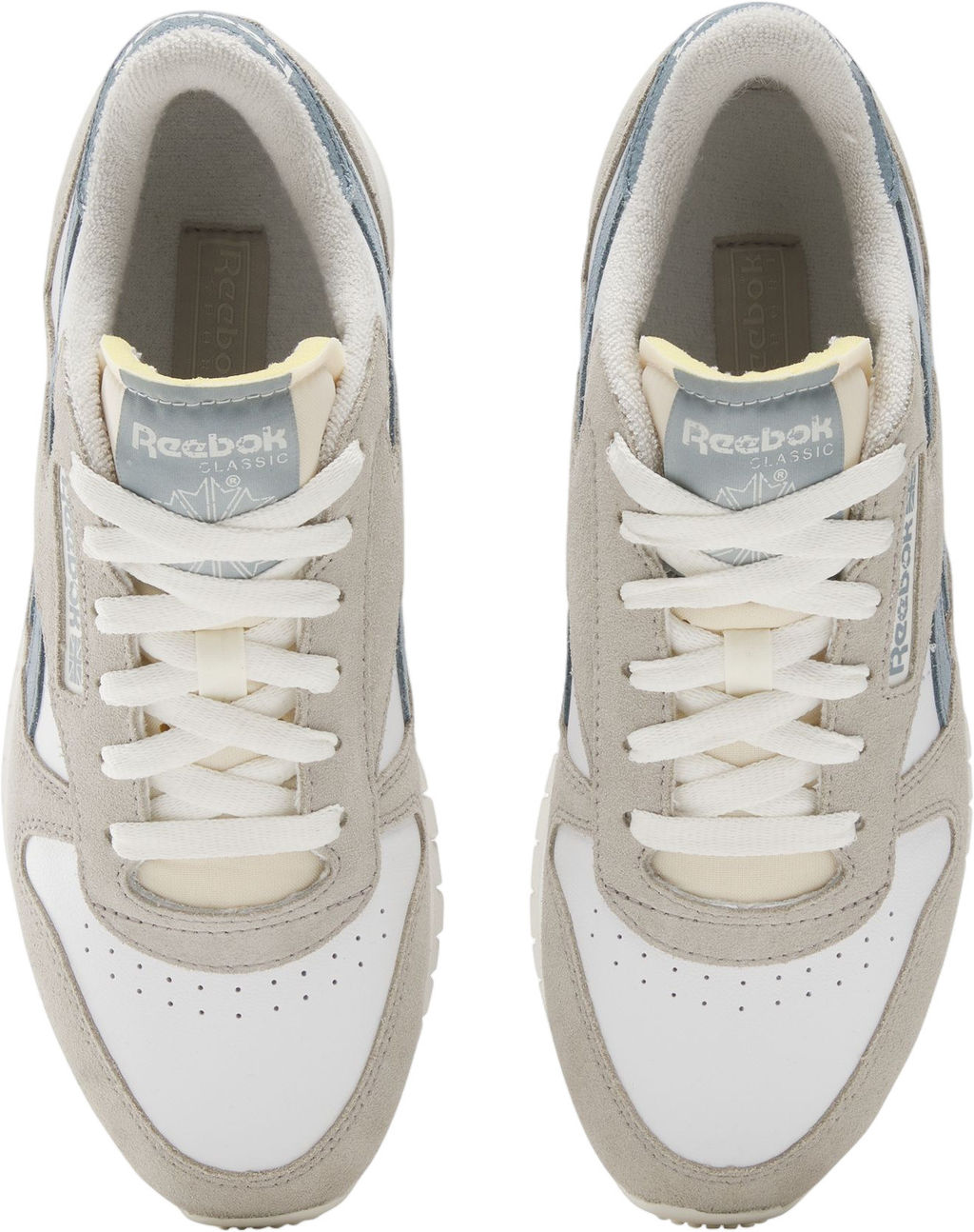 Кроссовки женские