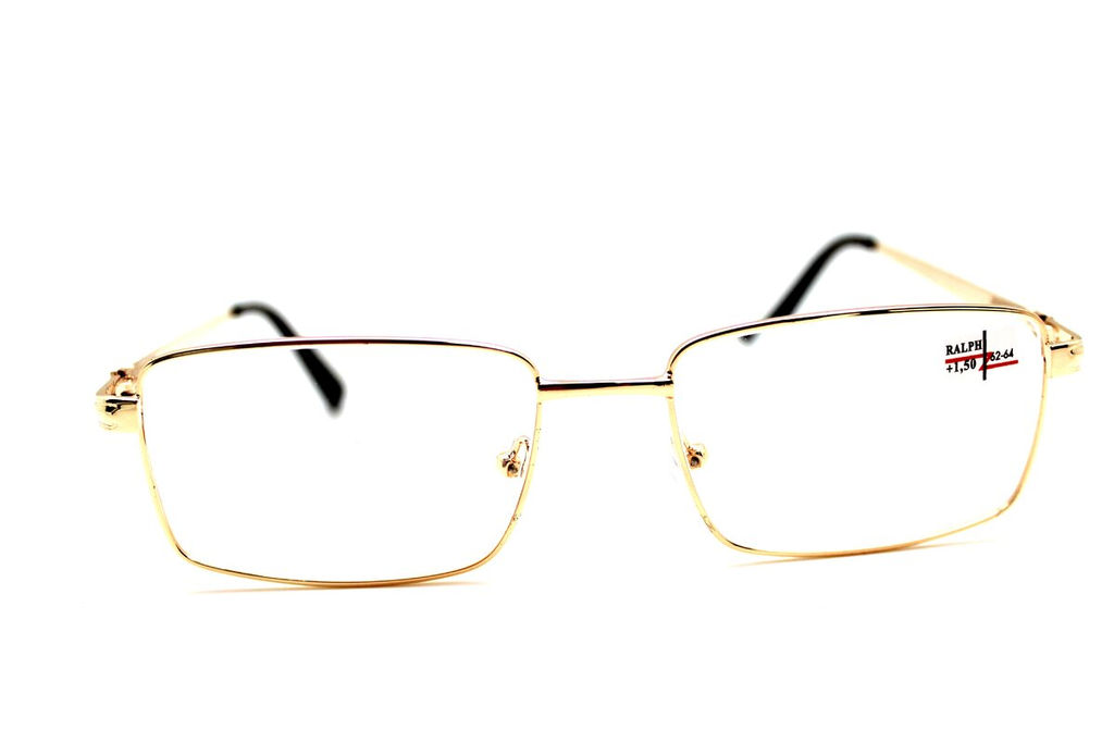 Готовые очки RALPH - RA0778 c1 +4