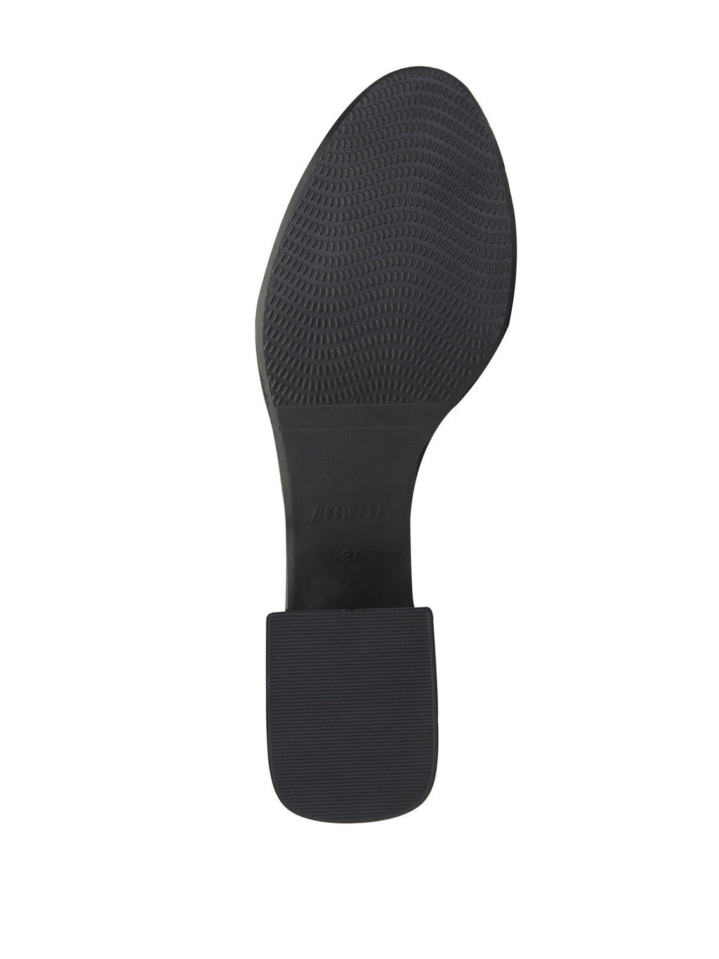 УЦЕНКА Туфли 2337351 - Belwest фото 6