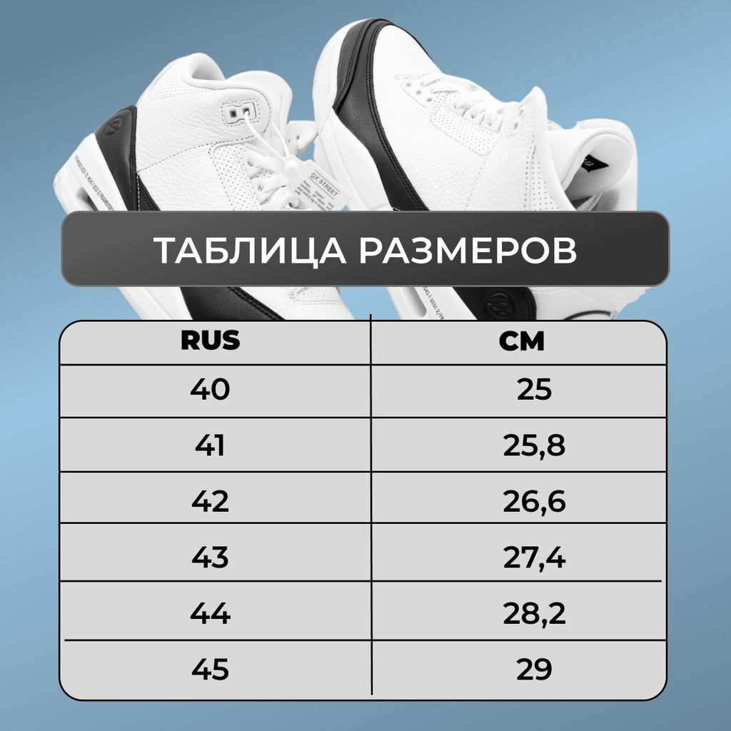 Шлепанцы СЛ-612 черные - Sport фото 3