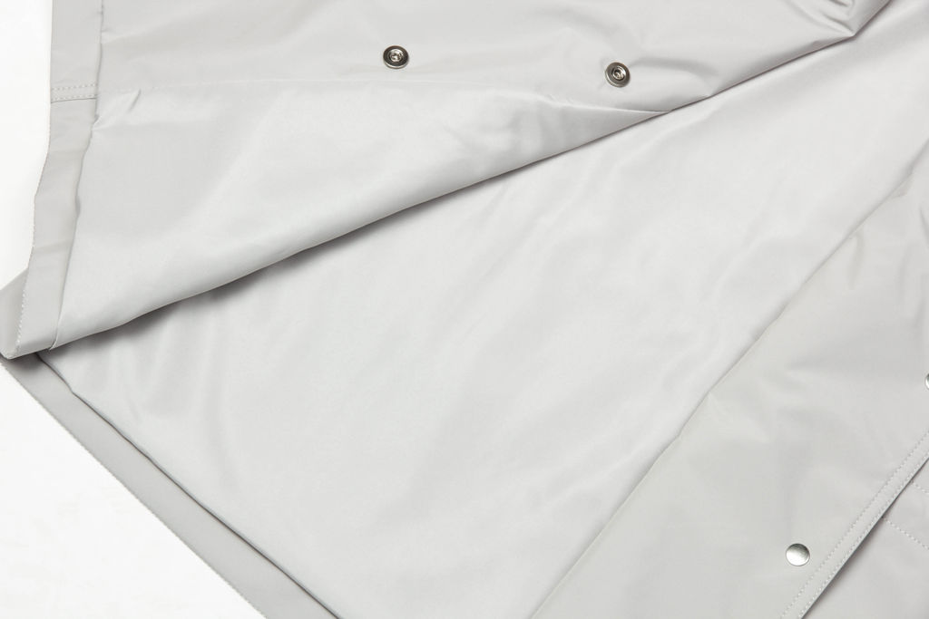 Ветровка - Gipnoz фото 6