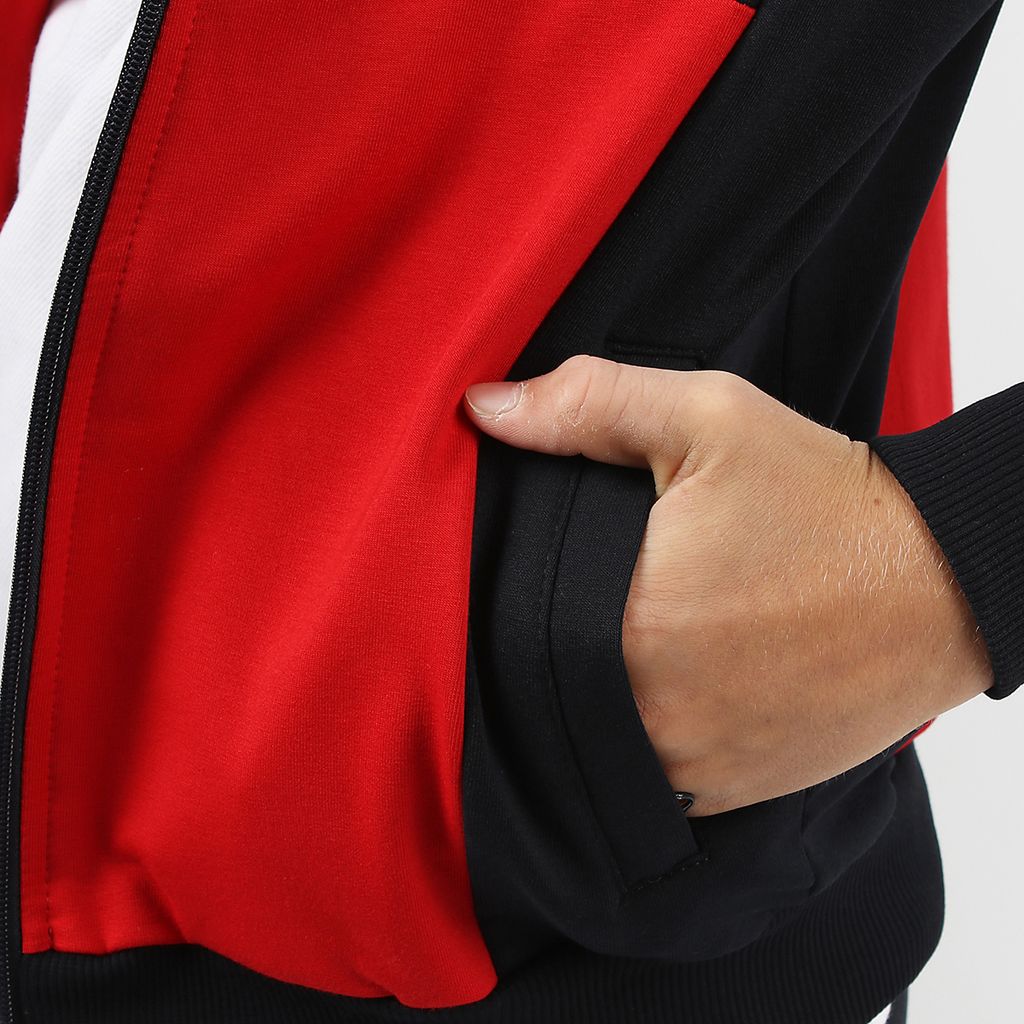 RODOS Спортивный костюм для мальчика весна/лето М-188 Синий/Голубой/Меланж фото 7