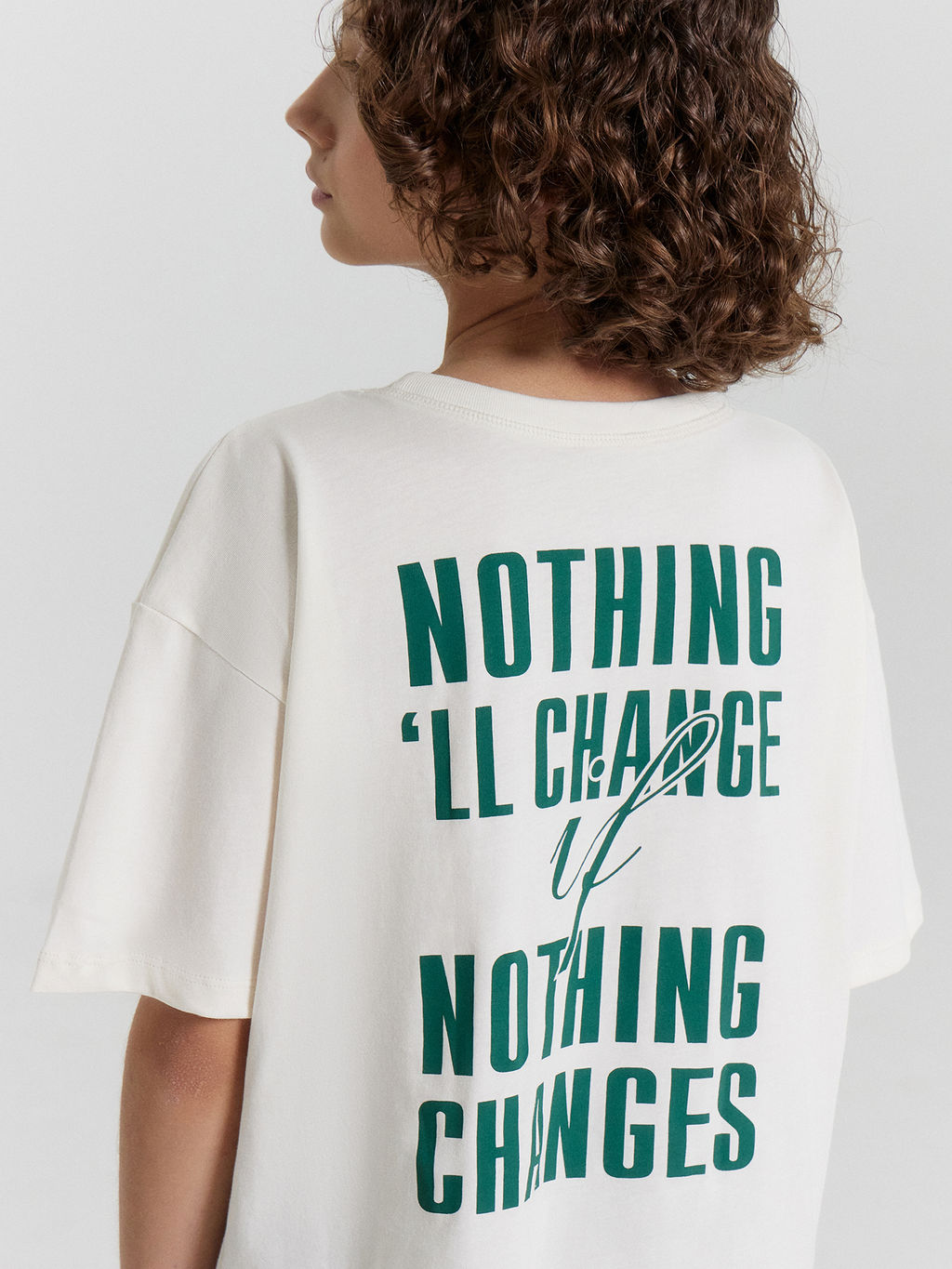 ФУТБОЛКА ДЛЯ МАЛЬЧИКОВ - Mark formelle фото 6