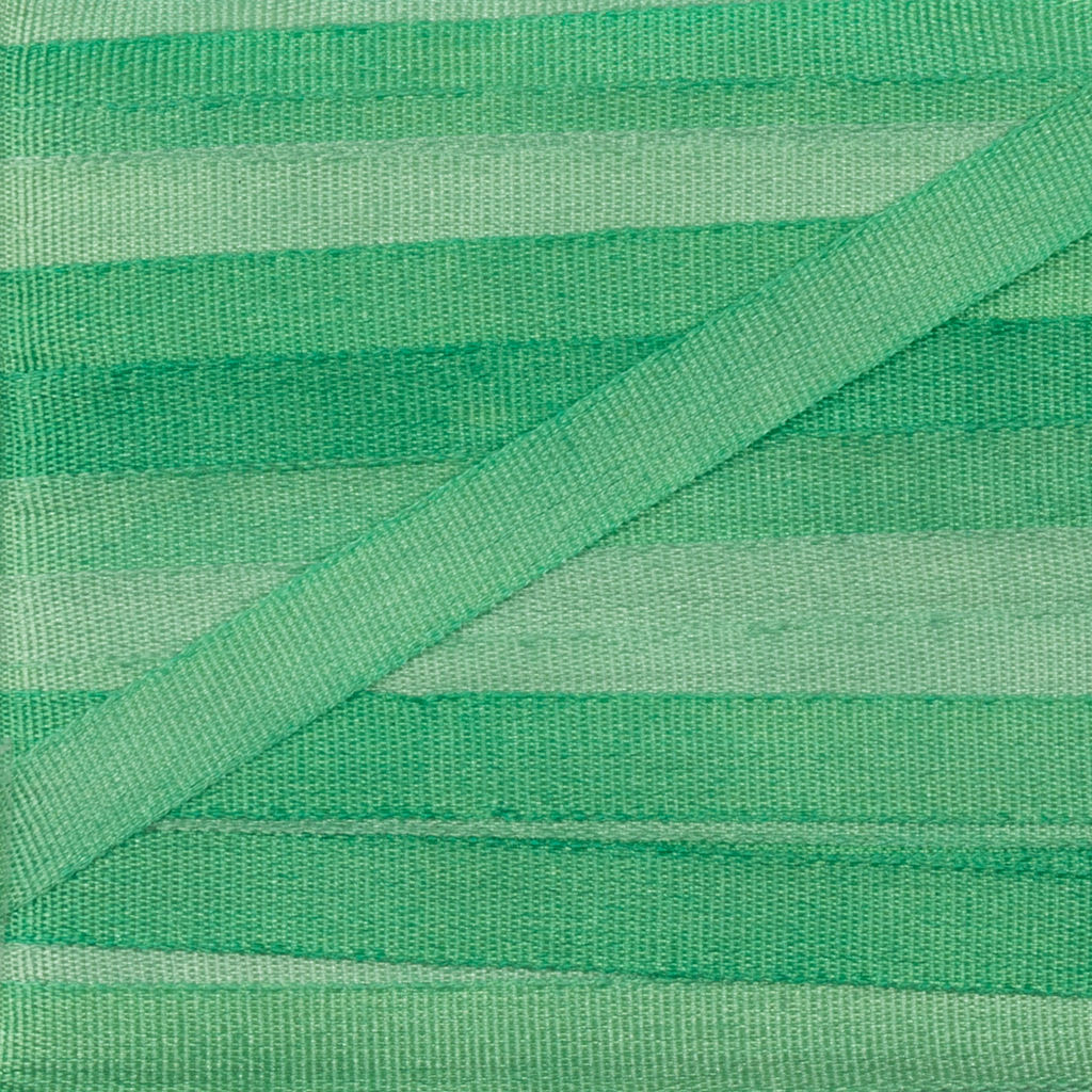 Gamma шелковая SRM-4 ФАСОВКА 4 мм  0.2 9.1 м  0.5 м