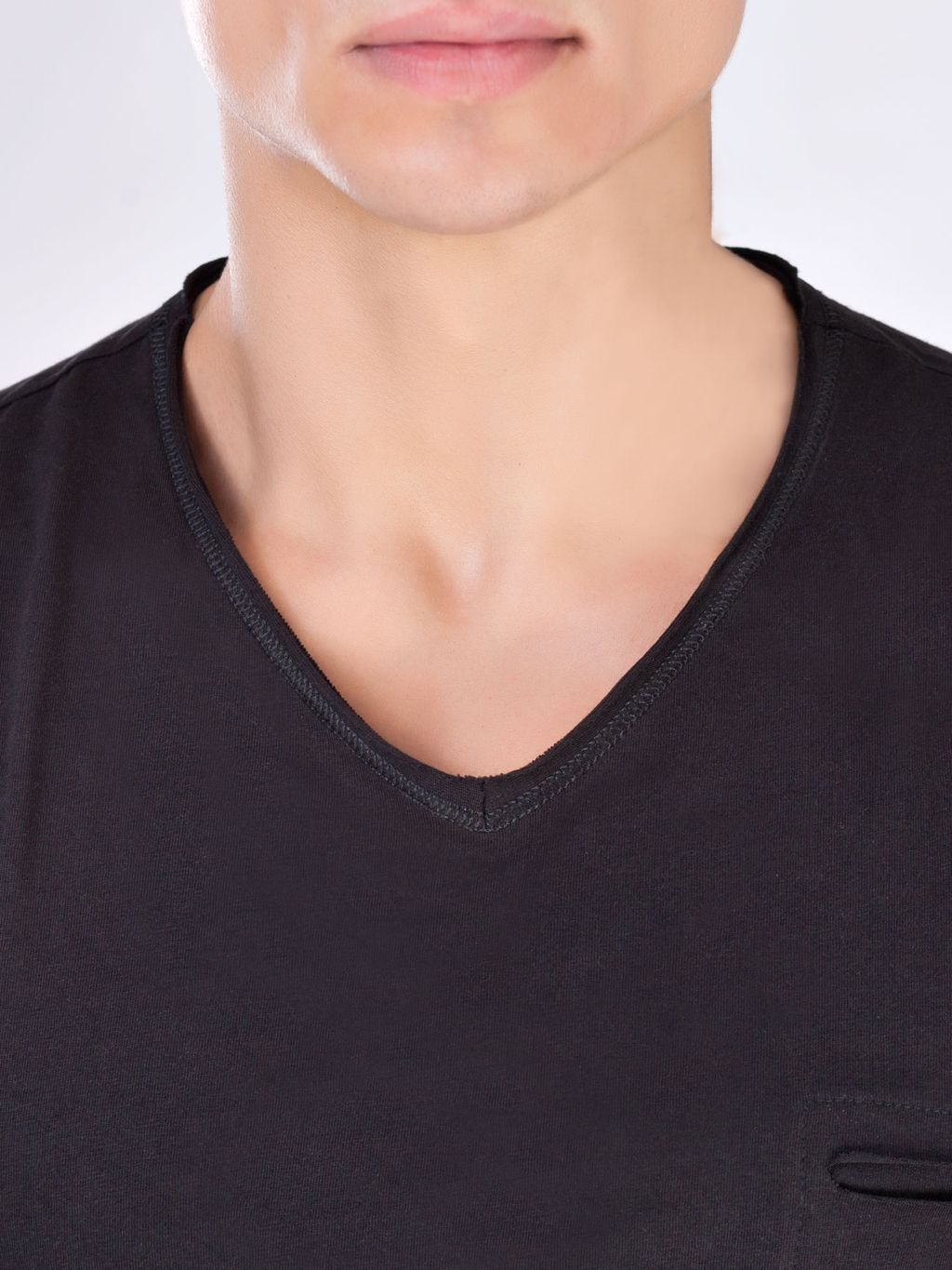 Футболка Opium R-98