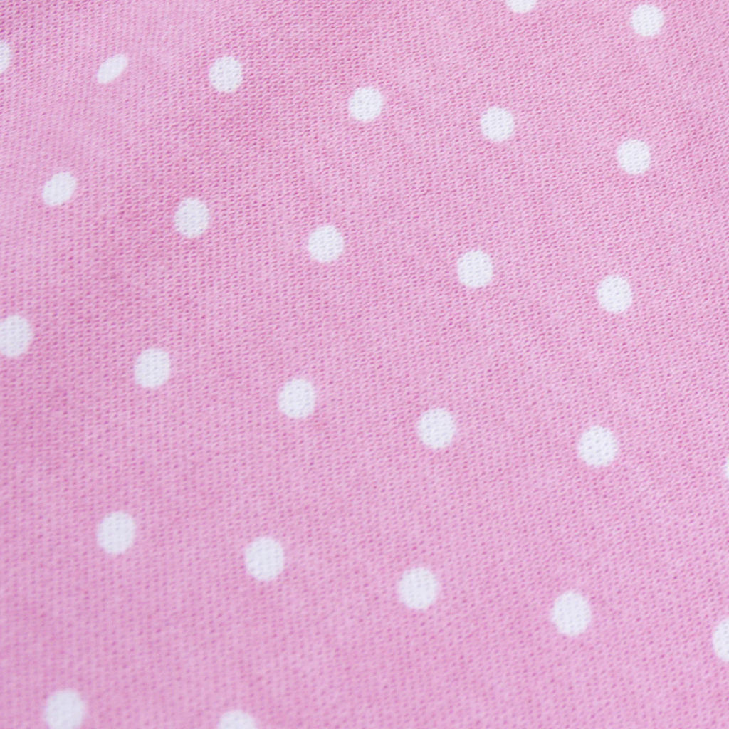 Штанишки комплект 2 шт интерлок 0721201302 - Youlala фото 10