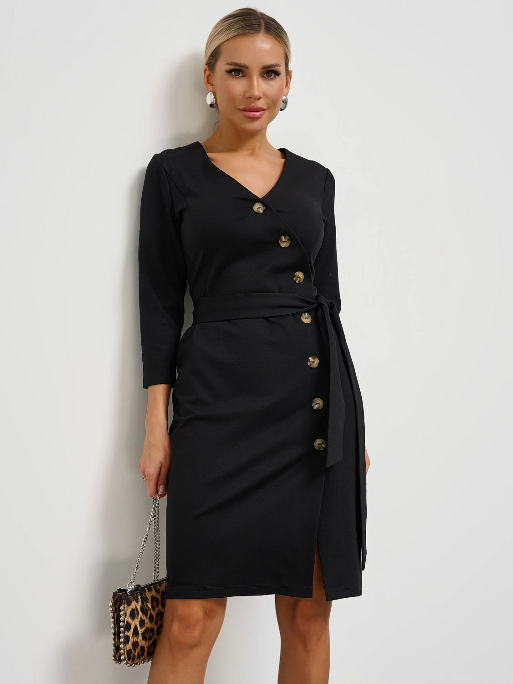 JETTY Платье  фото 5