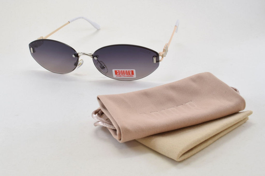 DIDTR POLARIZED 0732 C6-69 50-21-152 (С ЧЕХЛОМ И САЛФЕТКОЙ)