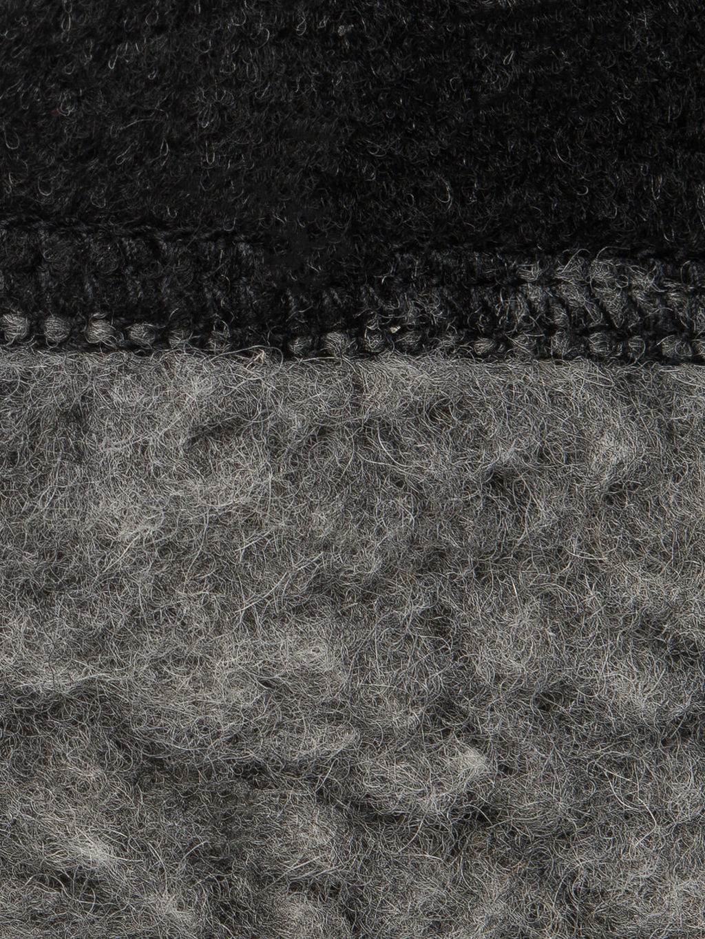 сапоги
								BELWEST  фото 8