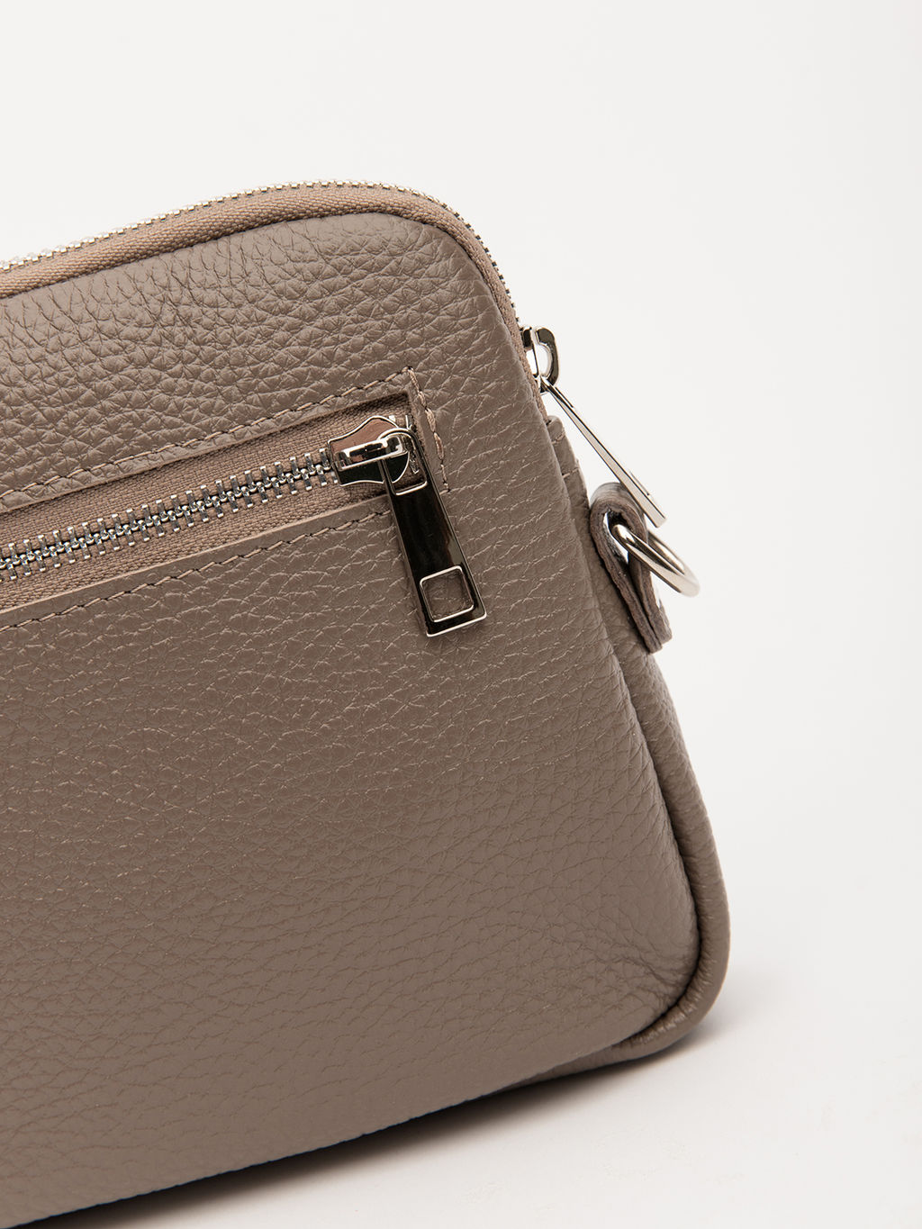 00100 12 52 Сумка женская