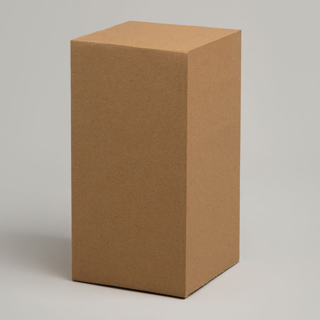 СТАТУЭТКА УТКА ПОД ЗОНТИКОМ 10,5Х12Х20 СМ - Lefard фото 2