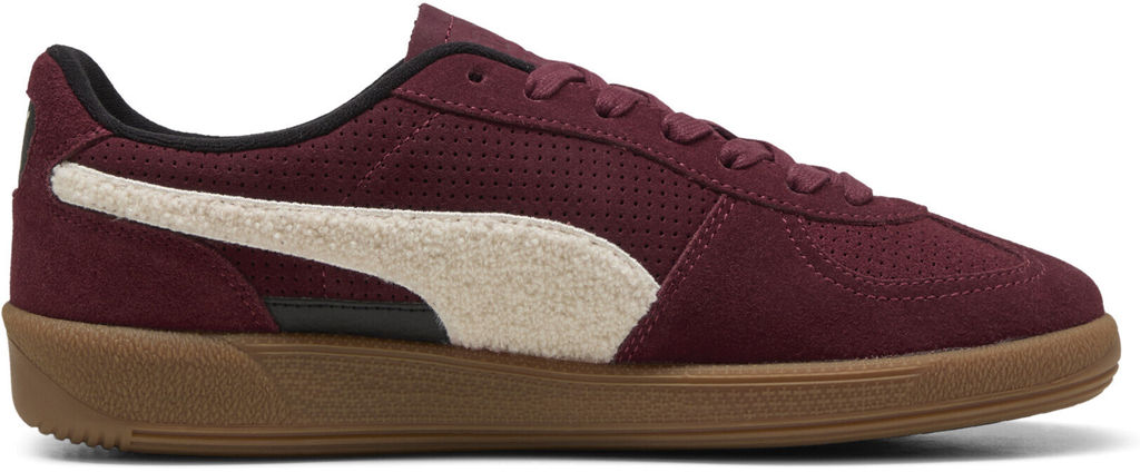 Кеды взрослые