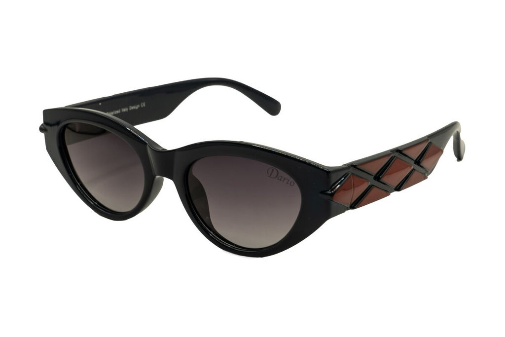 Солнцезащитные очки Dario 320752 c3