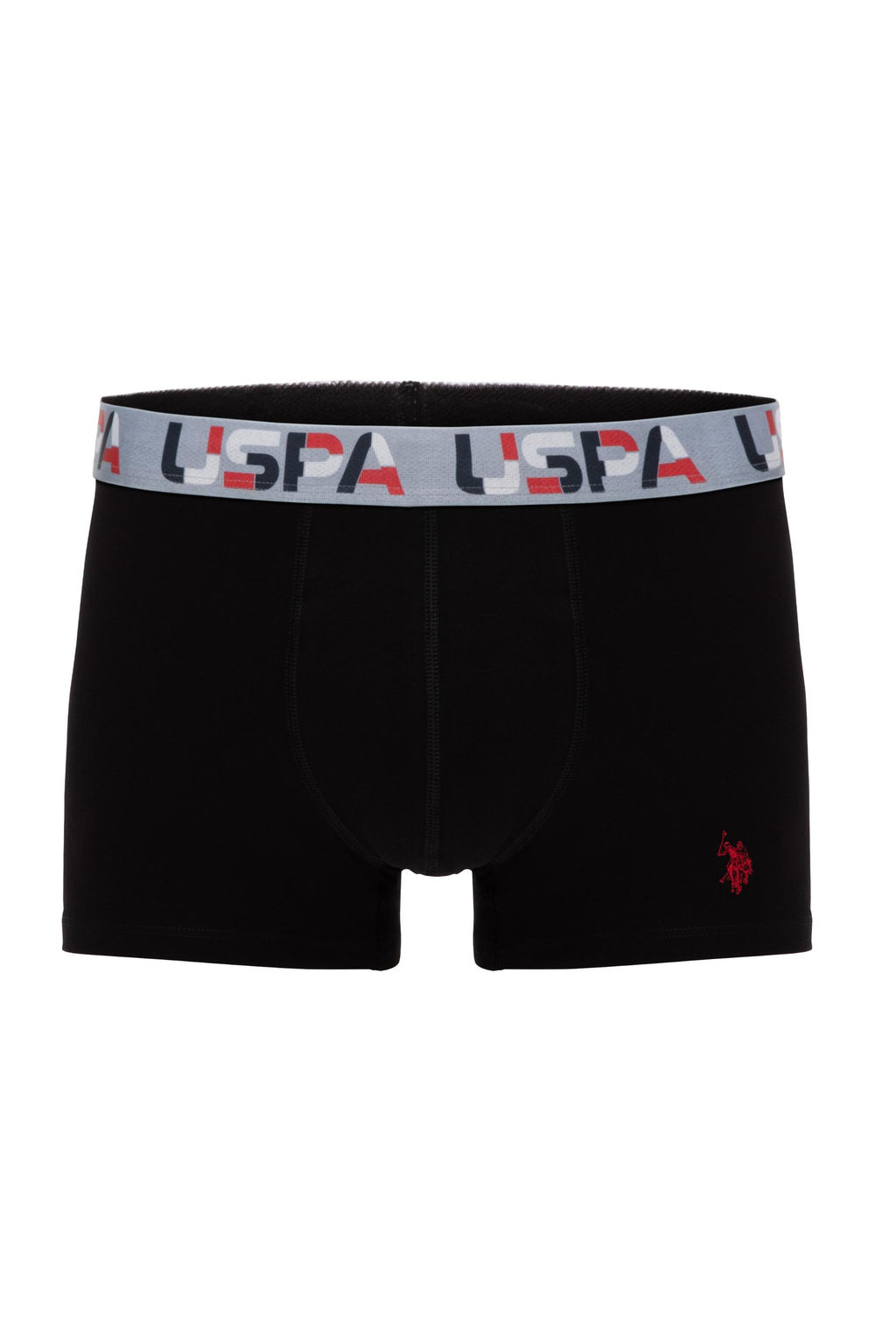 Erkek Lacivert __ Giyim Alt - U.s. polo assn фото 3