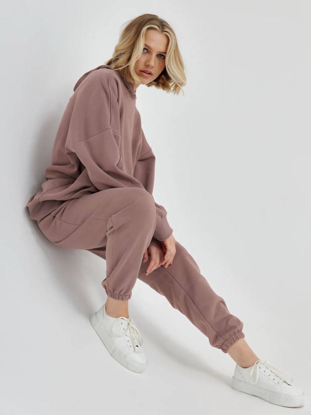 JETTY Худи  фото 5