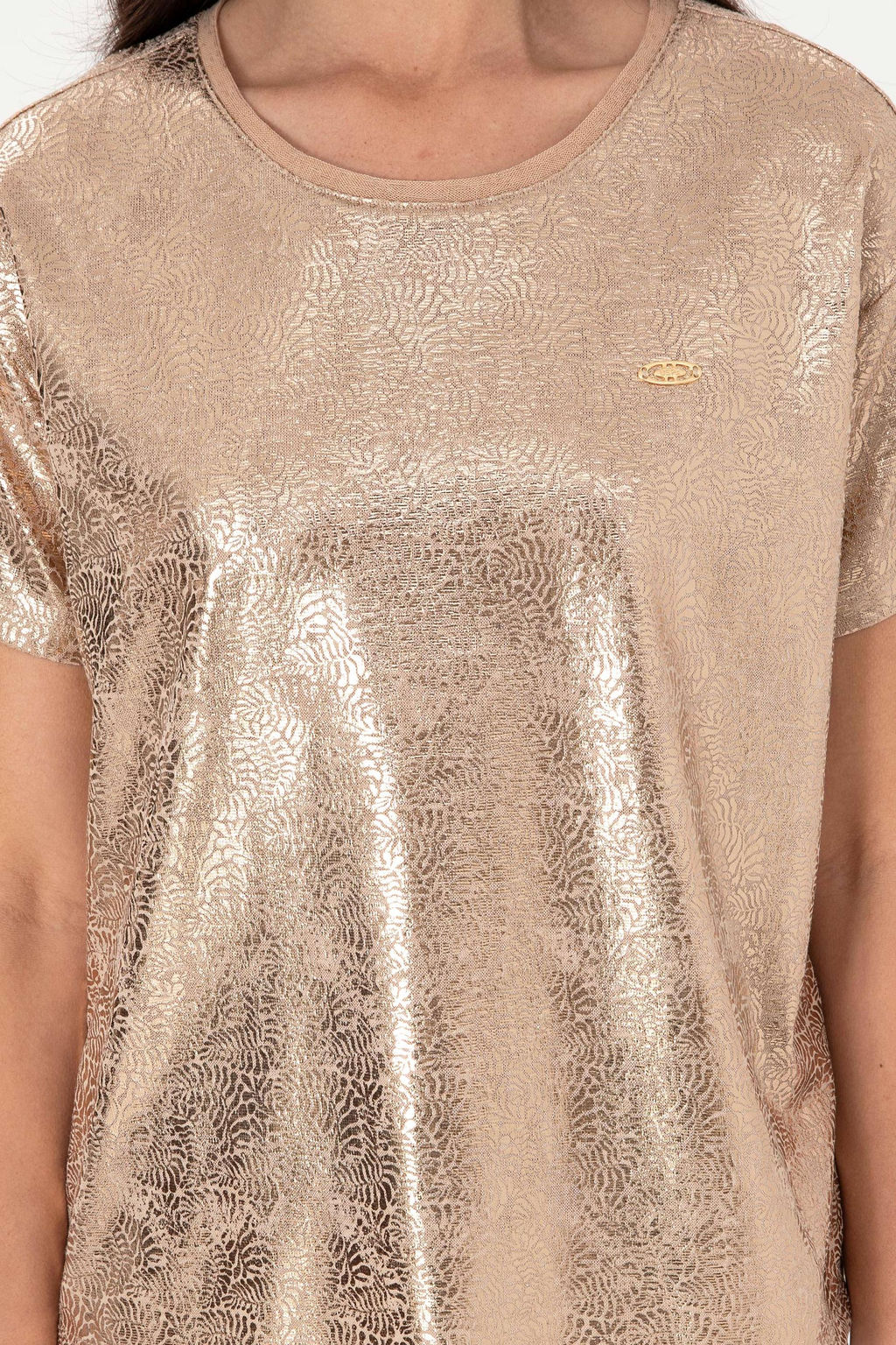 Kad_n _ok Renkli Ti__rt Sepette S_rpriz _ndirim - U.s. polo assn фото 6