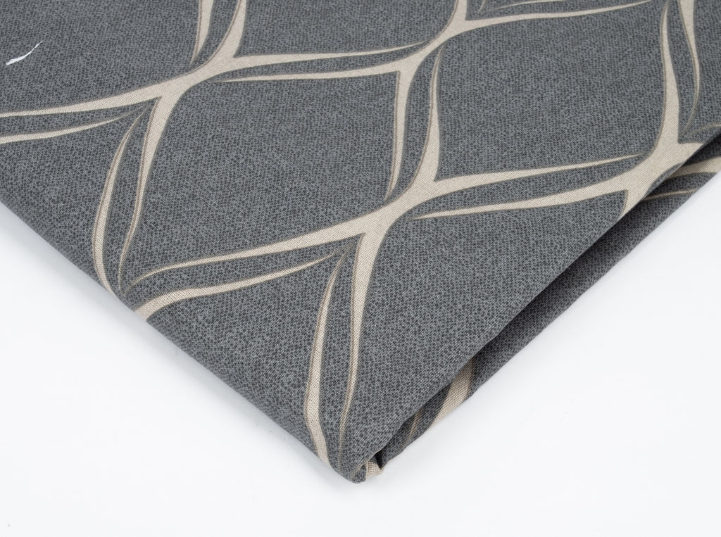 41251/0-БЧ КПБ 2-х сп. "Cross" рис. 622601/457974 К