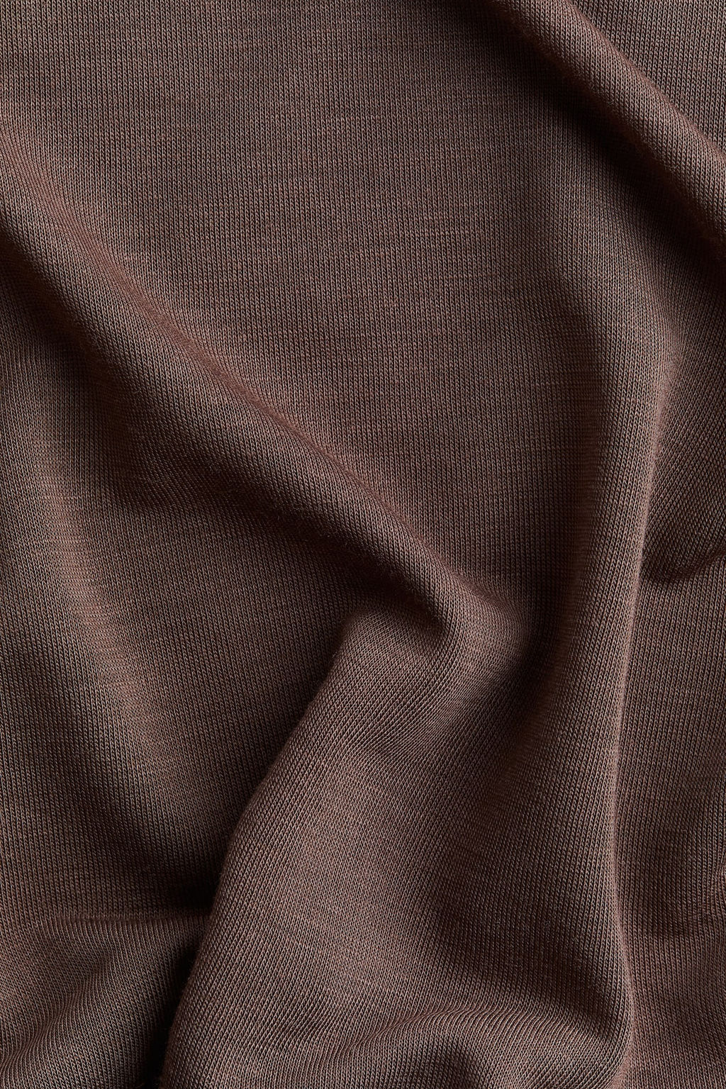 Camiseta entallada - H&m фото 6