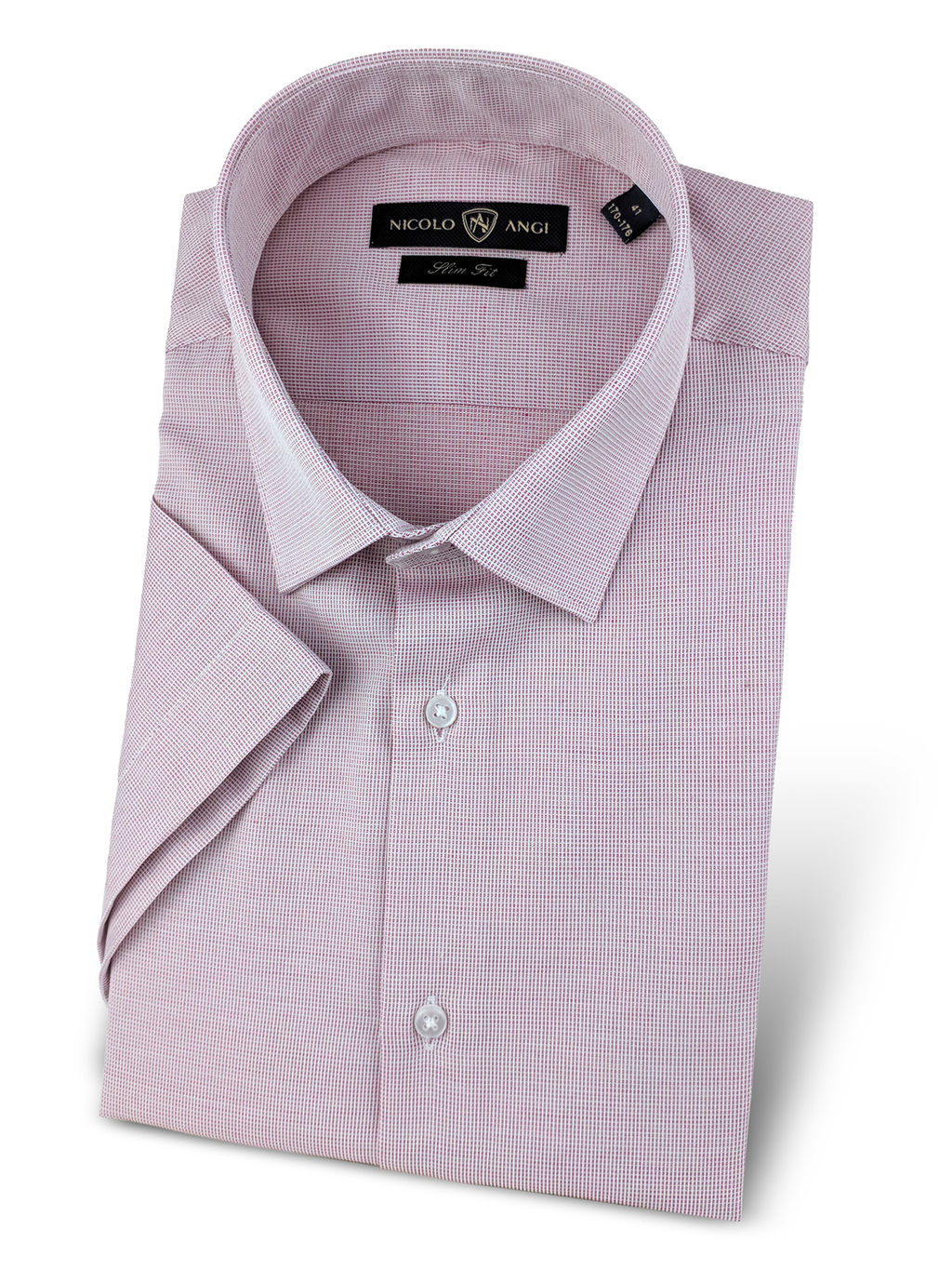 Рубашка 24-01-С-05