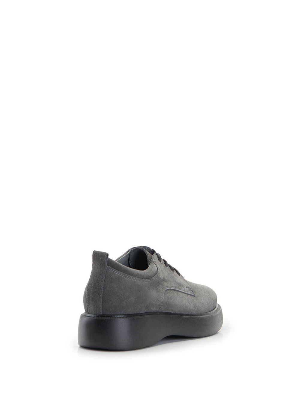 Туфли 2437281 - Belwest фото 3