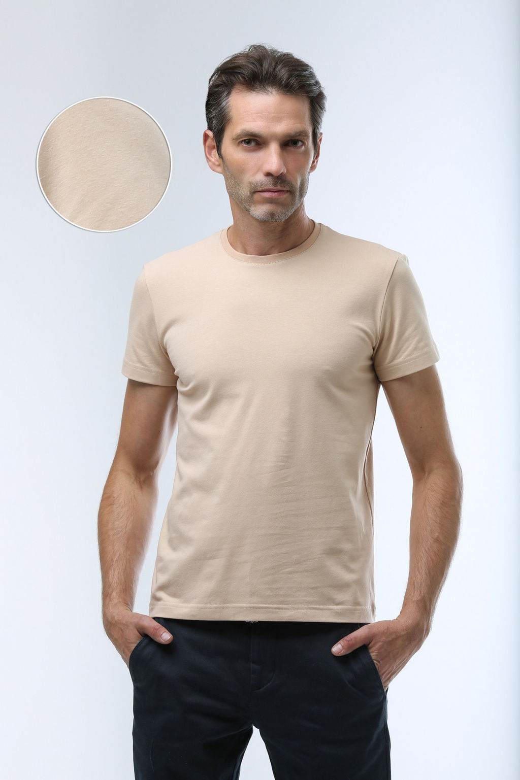 Футболка МКБ-22-04