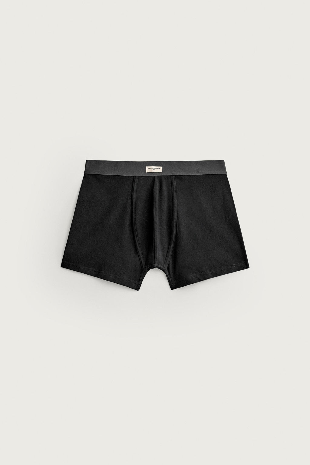 B?XER SOFT PACK 3 / varios - Zara фото 4
