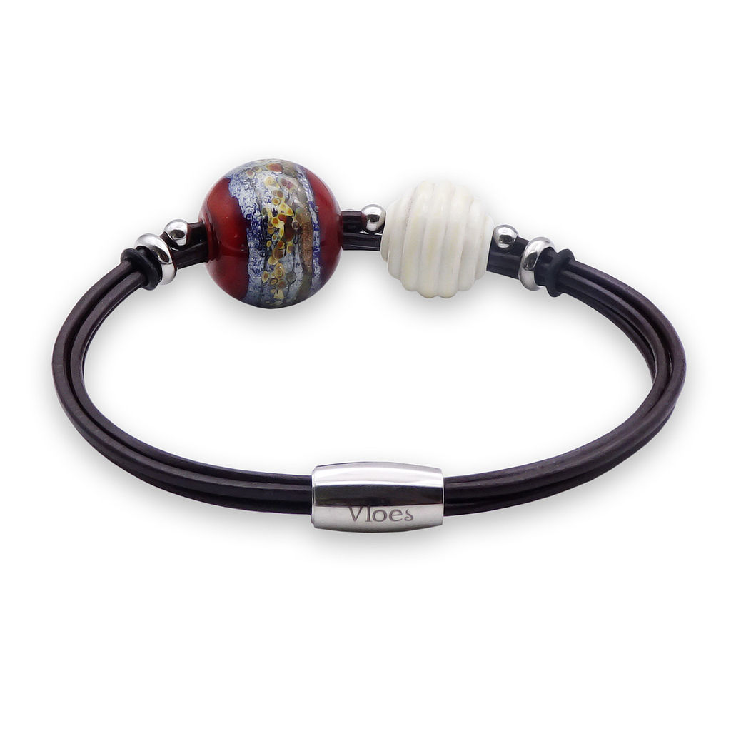 IMAGINATION Браслет R3682