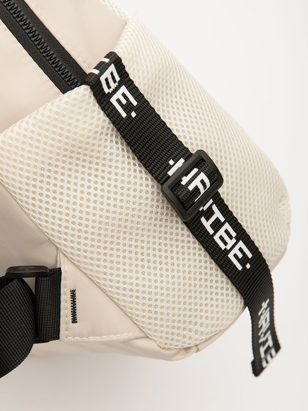 V99 43 15/42 15 Рюкзак