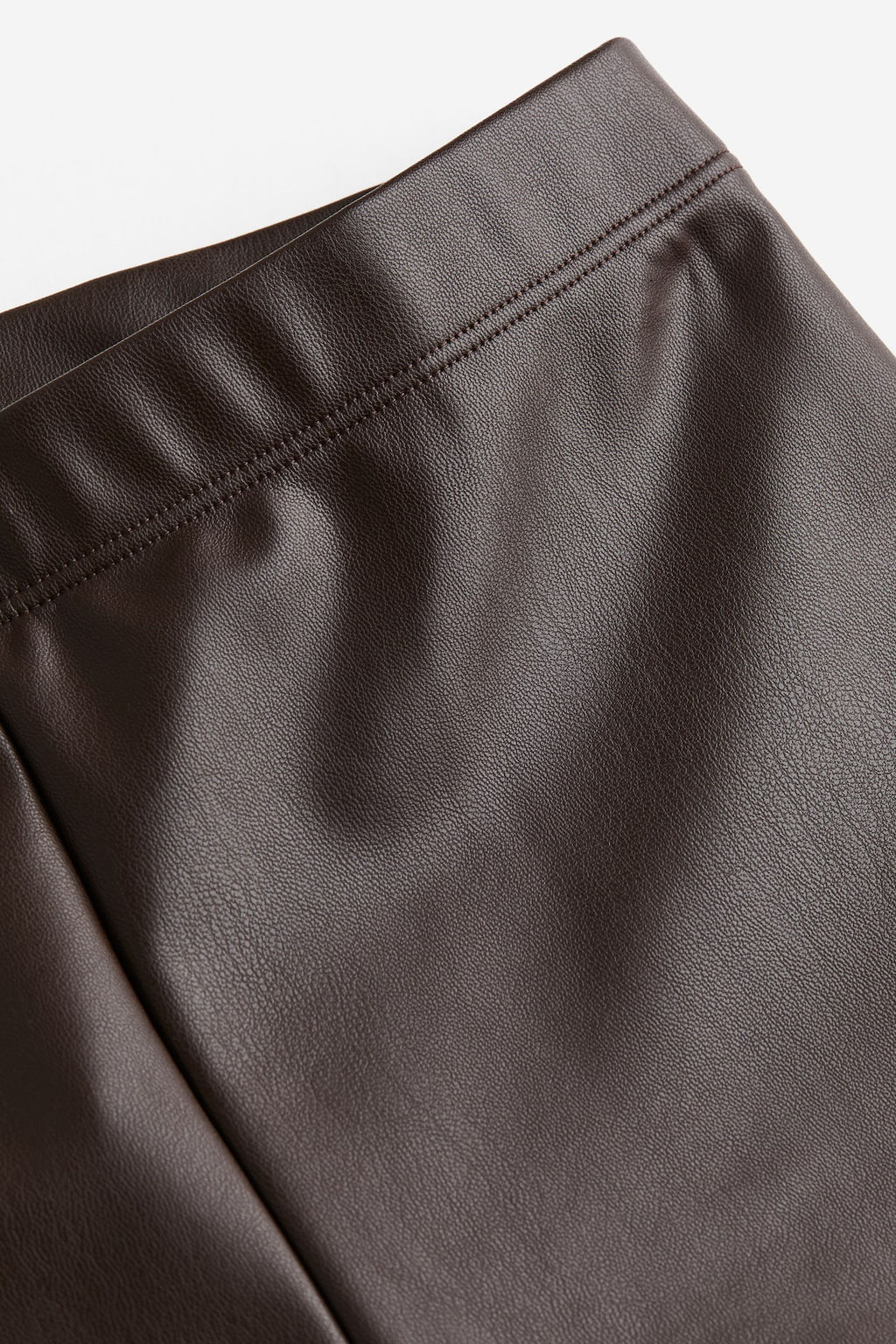 Leggings revestidos - H&m фото 6