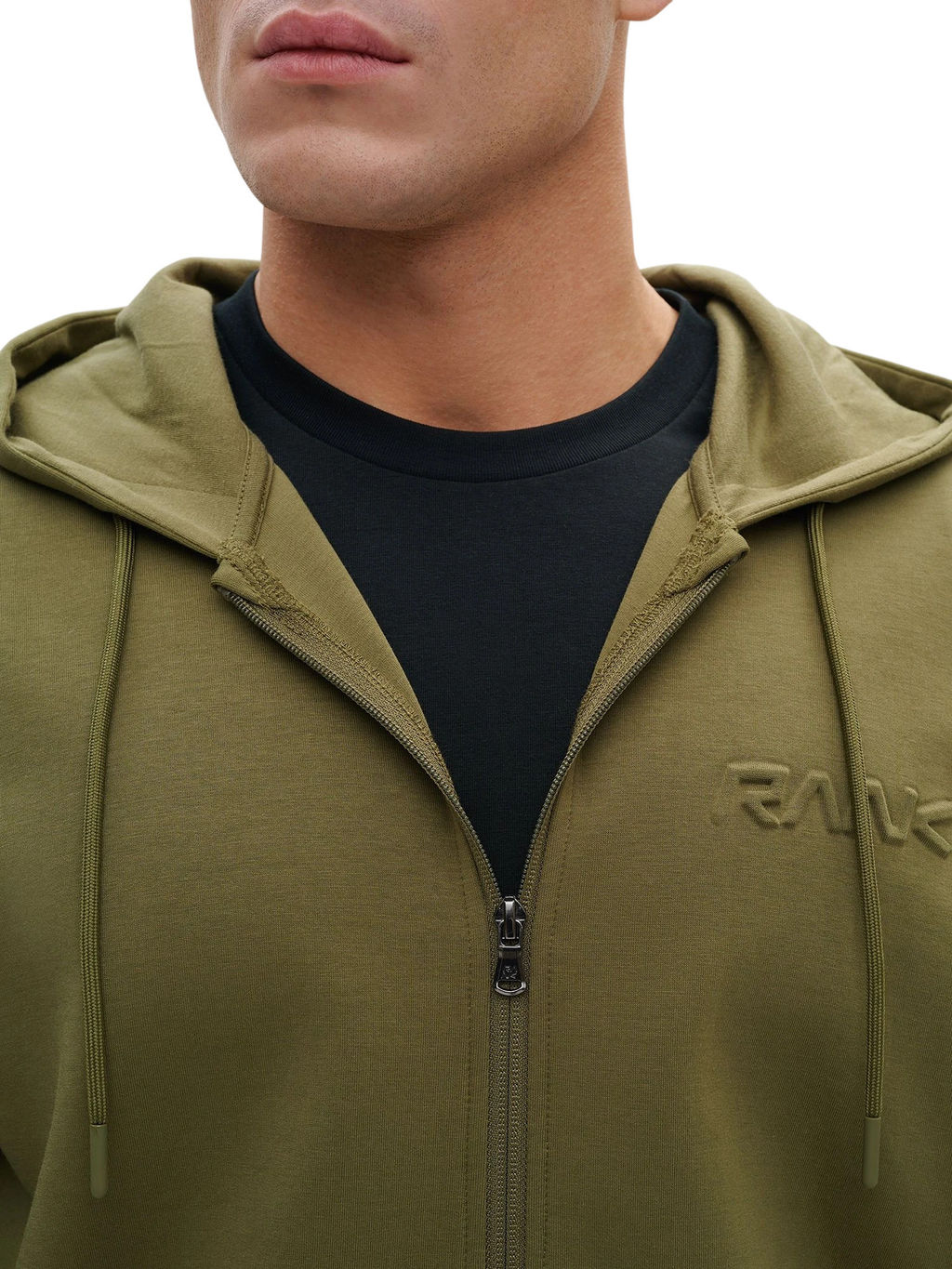 Джемпер мужской