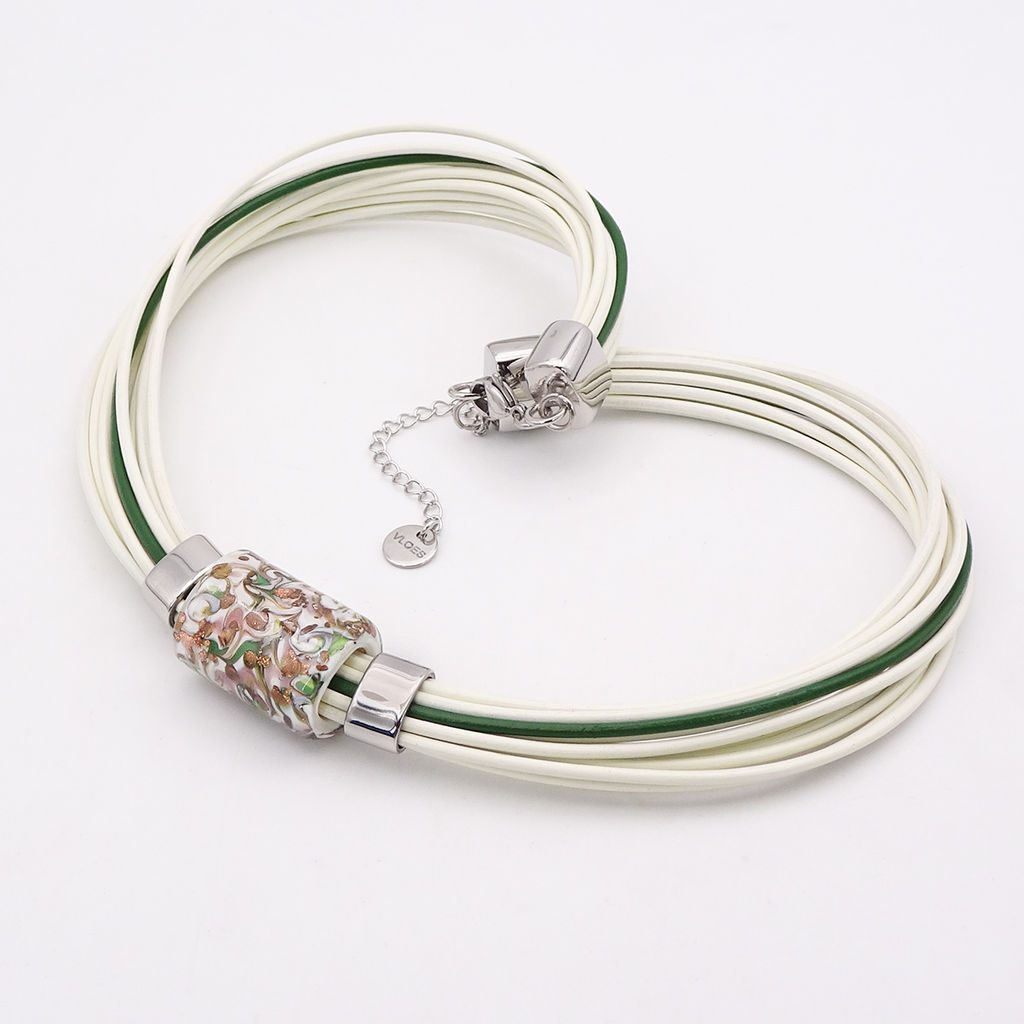 SUMMER Колье LKY6030