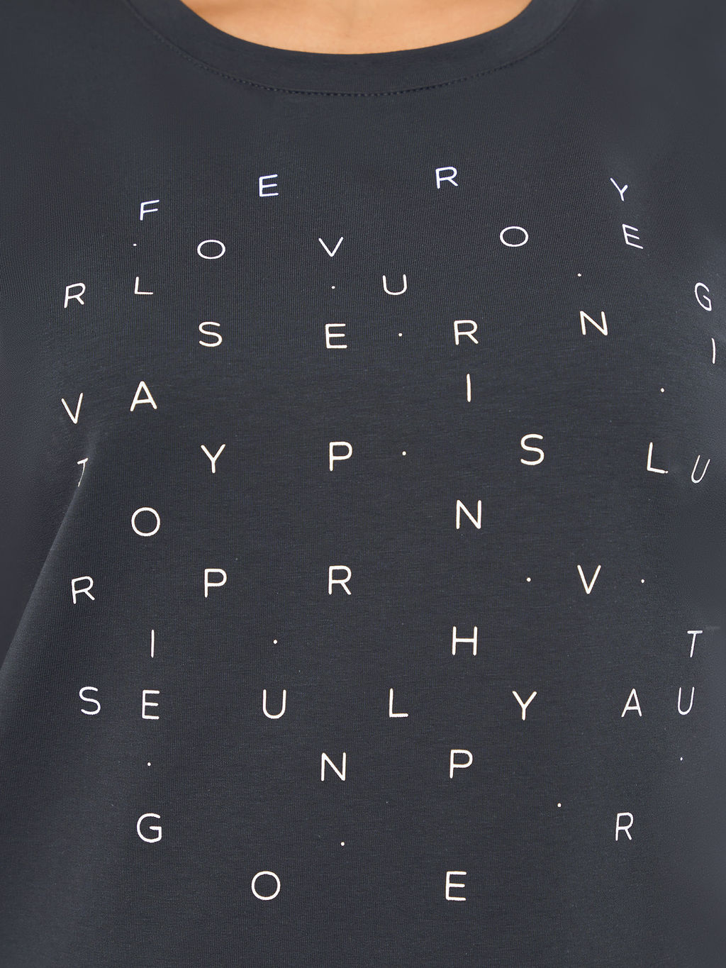 Джемпер 0202-1 фуксия - Dora фото 18