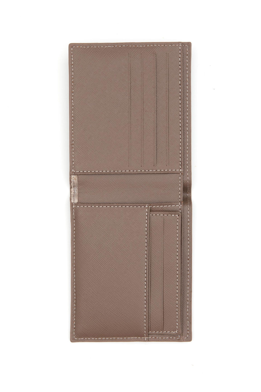 Erkek Bej C_zdan - U.s. polo assn фото 5