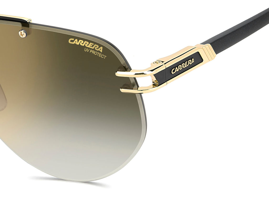 Солнцезащитные очки CARRERA CARRERA 1087/S  фото 4