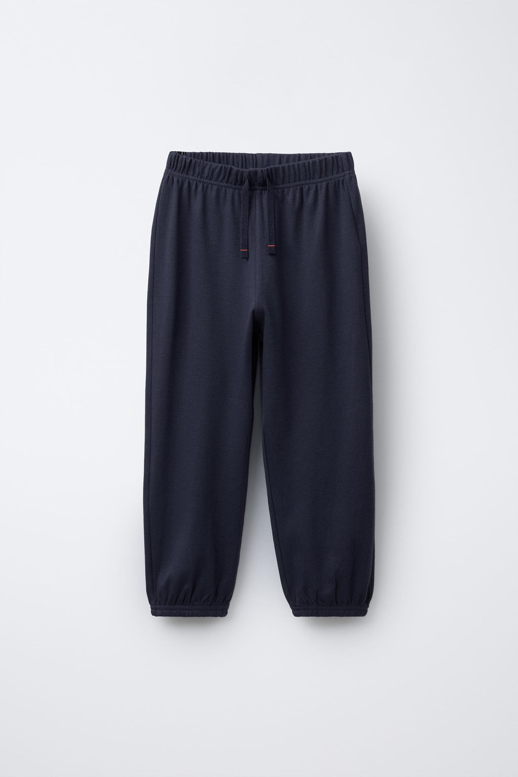 AGES 6-14 / TEXT PRINT PYJAMAS - Zara фото 4