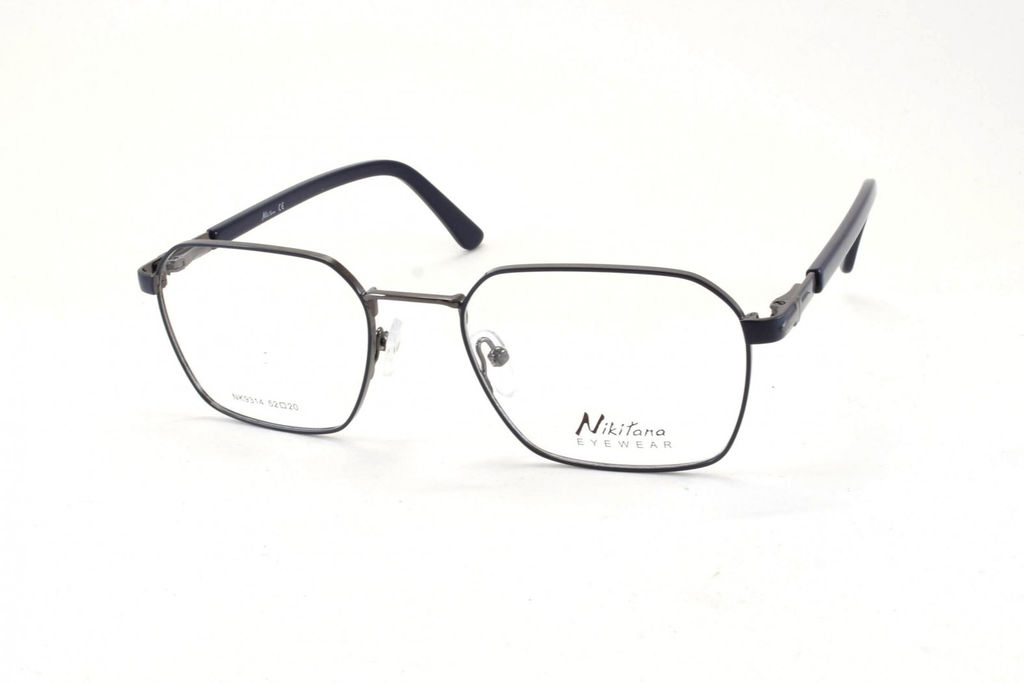 NIKITANA 9314 C8 52-20-140