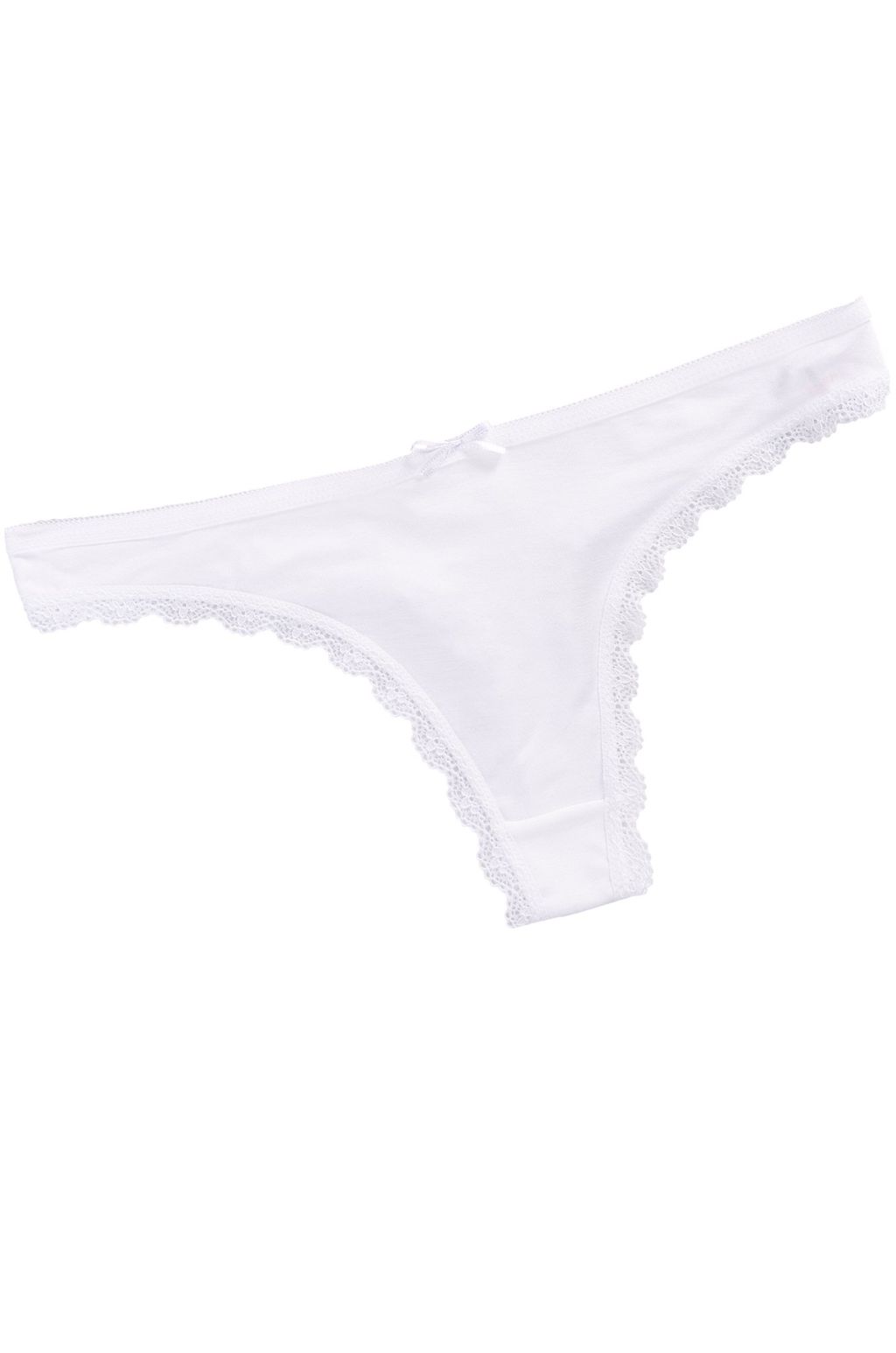 Женские трусы-стринги Donella