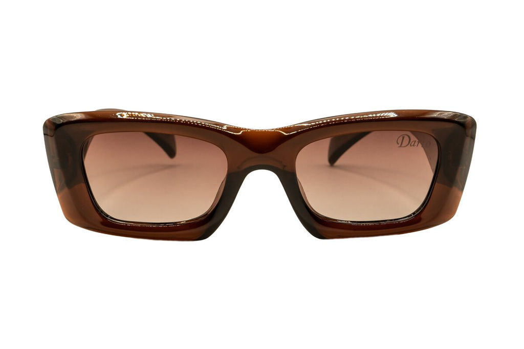 Солнцезащитные очки Dario 320723 c2