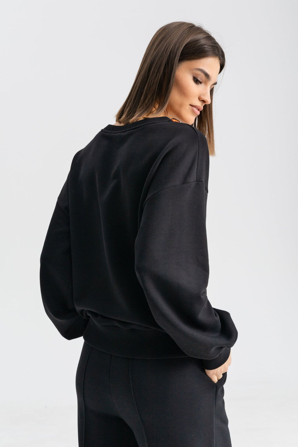 Костюм 1208/1 - Rinka фото 7