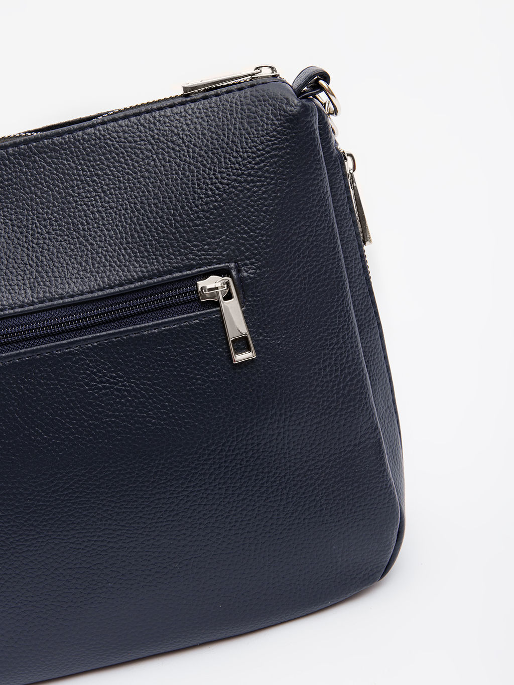 1413 99 70/103 70 Сумка женская