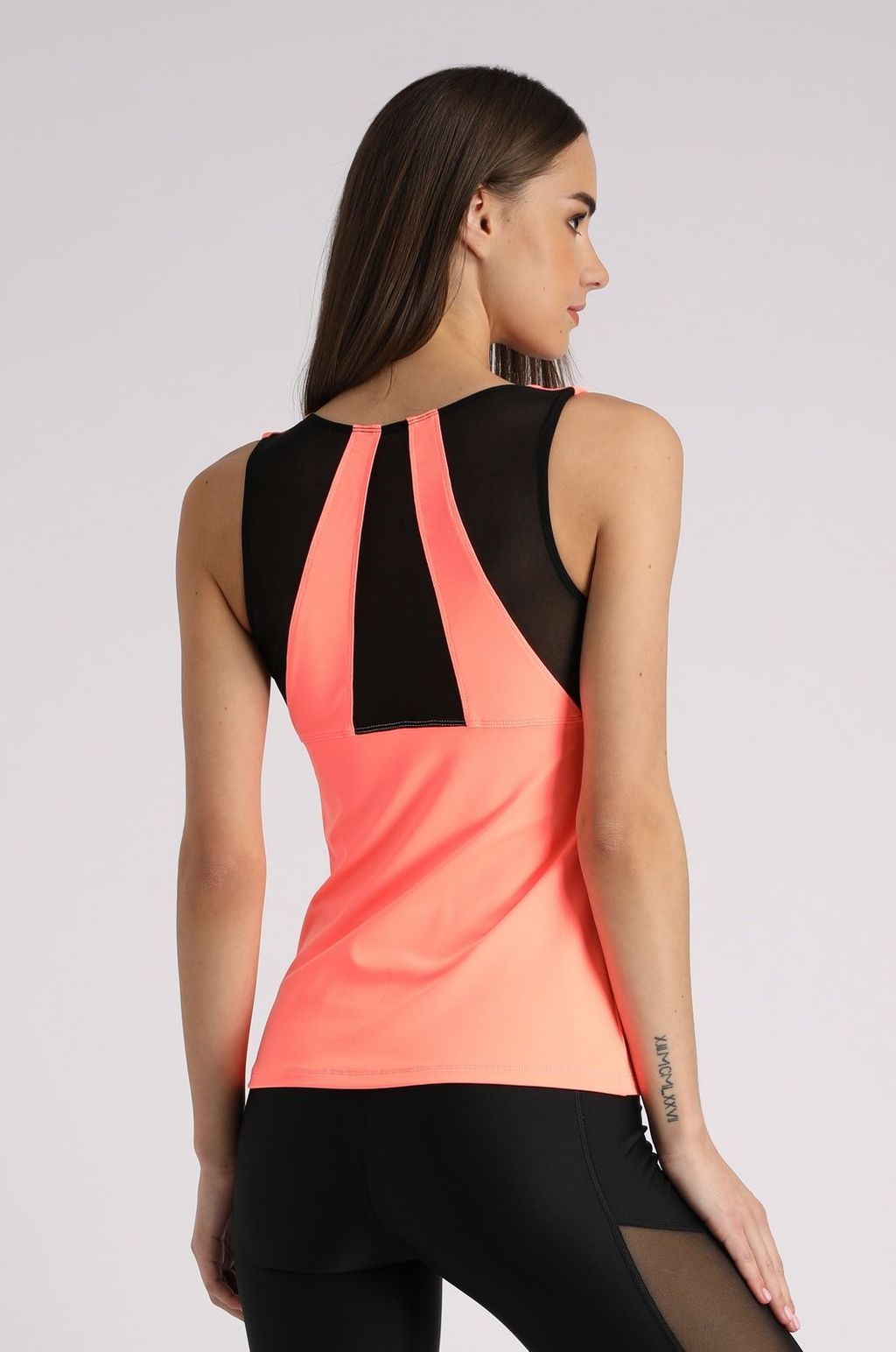 Топ Top.579 - Argo classic фото 18