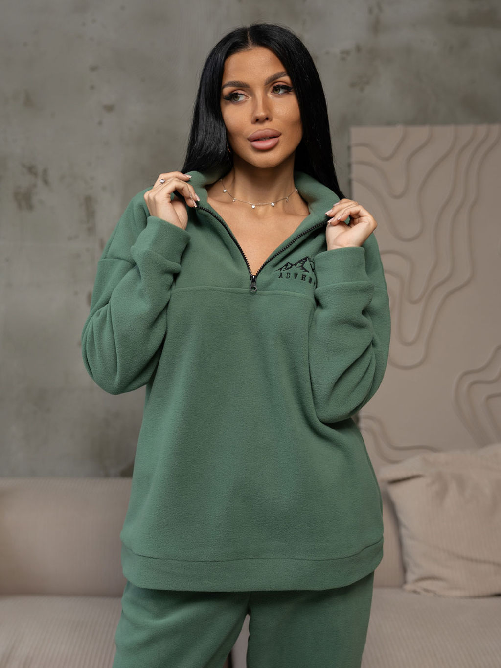 Костюм мод.2079/2