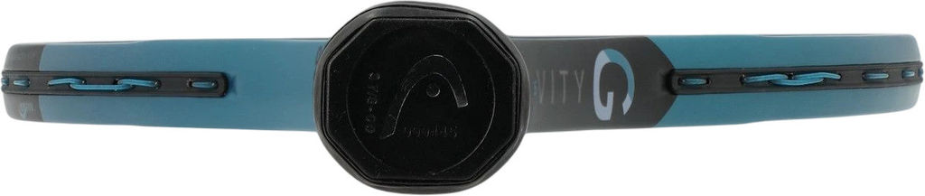 Ракетка детская