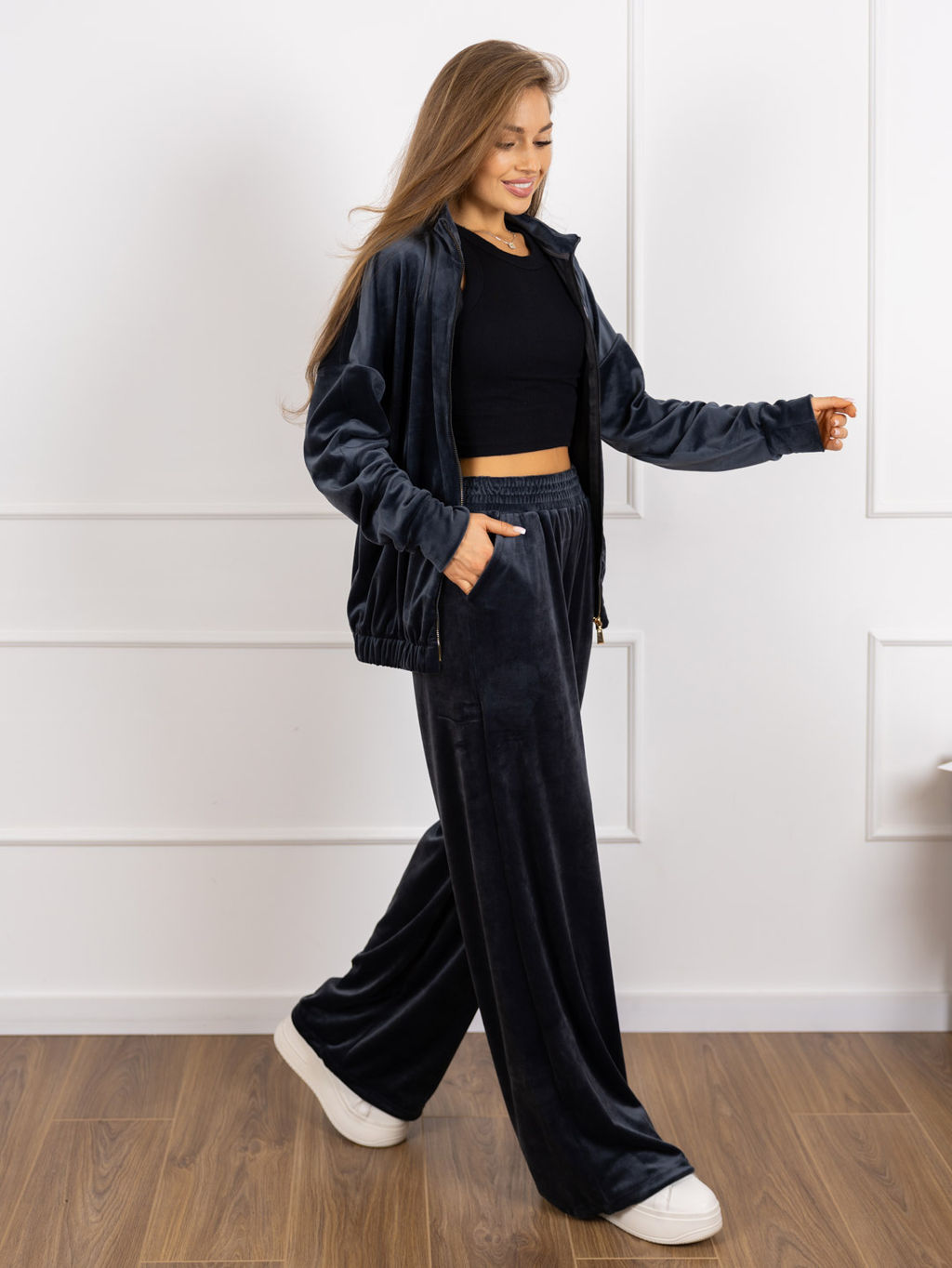 Костюм мод.2089/1